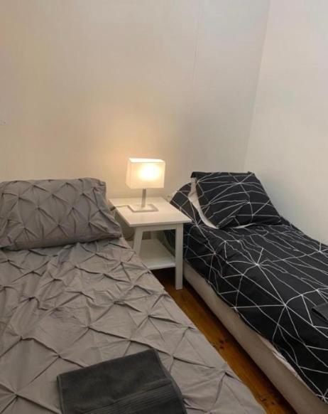 Beato Luxury & Style In Center Of City Lisbon Bagian luar foto