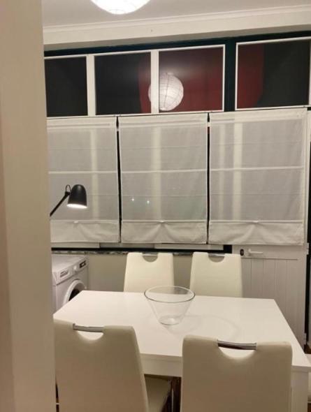 Beato Luxury & Style In Center Of City Lisbon Bagian luar foto