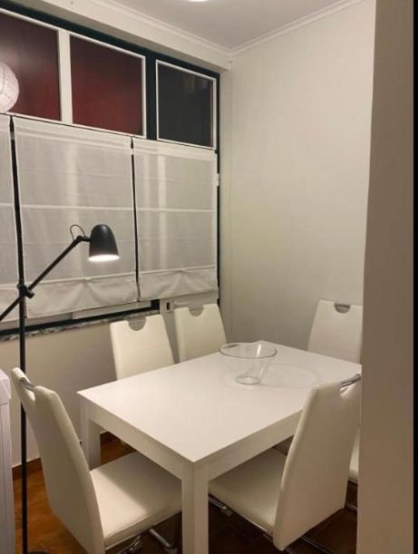 Beato Luxury & Style In Center Of City Lisbon Bagian luar foto