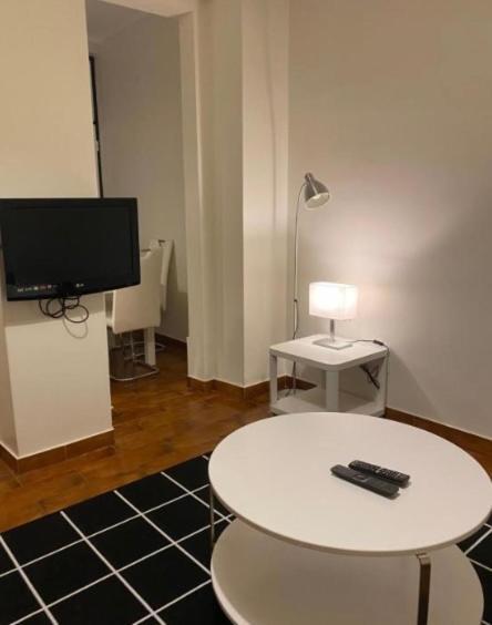 Beato Luxury & Style In Center Of City Lisbon Bagian luar foto