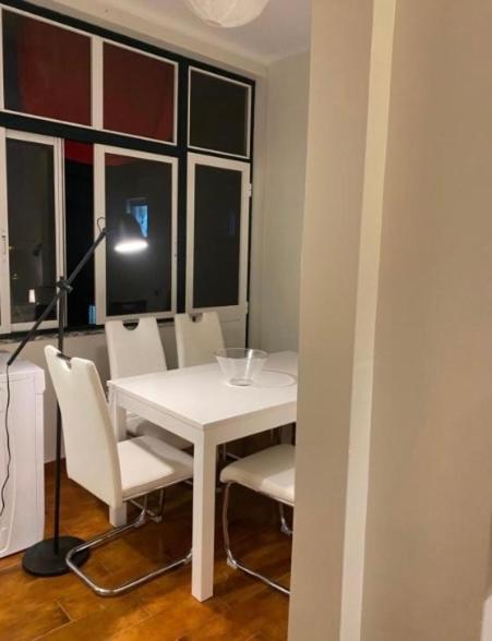 Beato Luxury & Style In Center Of City Lisbon Bagian luar foto