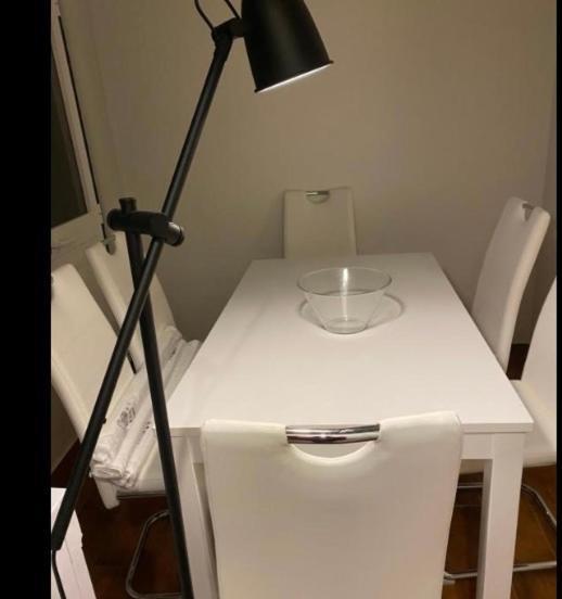 Beato Luxury & Style In Center Of City Lisbon Bagian luar foto