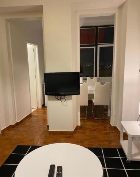 Beato Luxury & Style In Center Of City Lisbon Bagian luar foto